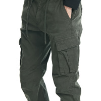 uploads/erp/collection/images/Men Clothing/HeiSong/XU0470904/img_b/img_b_XU0470904_5_QTye4Ba950wcuoIsCjvALBHEfdwNDlIt